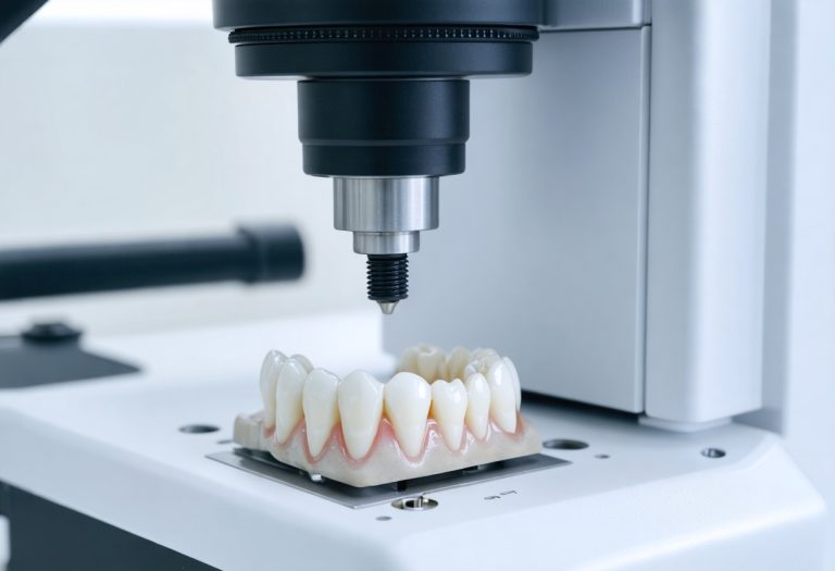 M1 Wet Milling Machine